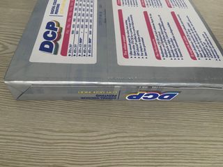 Pack de 250 hojas A4 200g Digital Colour Print