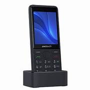 TCL ONETOUCH 4042s Azul