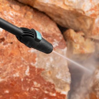 Hidrolimpiadora Cecotec Hydroboost 1500