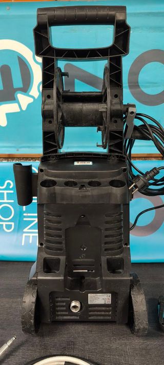 Hidrolimpiadora Cecotec Hydroboost 1500