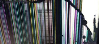TV LG 75UT81006LA ROTA 75 pulgadas