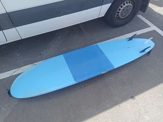 Tabla de surf TORQ 8.0 Malibu