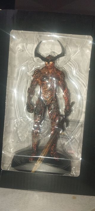 Surtur Marvel Figura