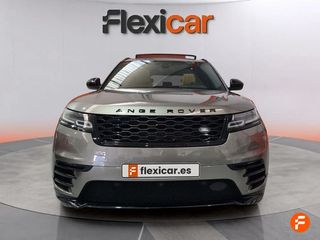 Land-Rover Range Rover Velar 3.0 D300 221kW Dynamic SE 4WD Auto