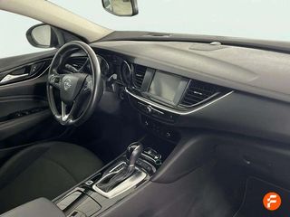 Opel Insignia  ST 2.0 CDTi Turbo D Excellence Auto
