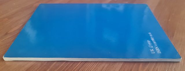 In the footsteps of the Beatles