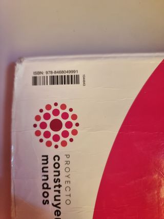 Lengua Castellana y Literatura