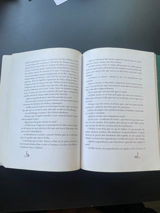 Rondalles del Baix Vinalopó (Narrativa Secundaria)