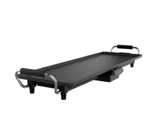 Plancha Eléctrica