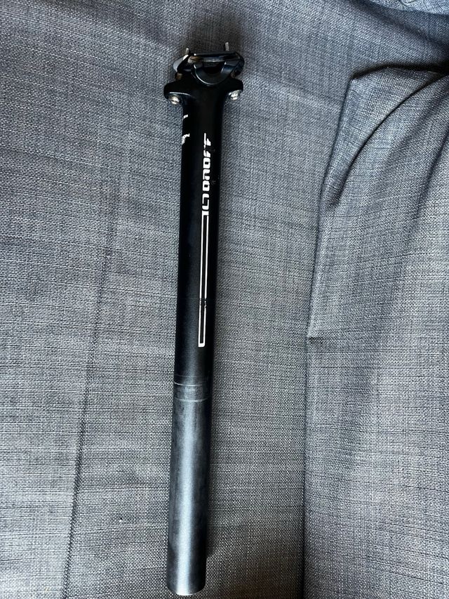 Tija ONOFF Notion OR Rígida