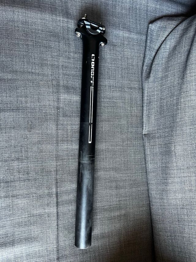 Tija ONOFF Notion OR Rígida