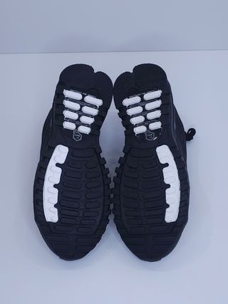 Nike Air Max TL 2.5 x Comme des Garçons Negro