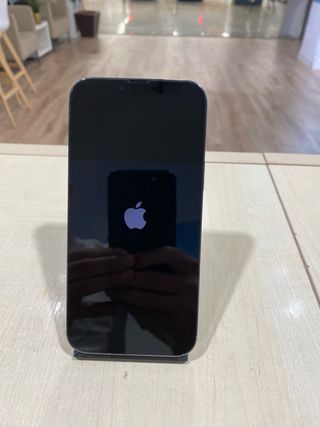 iPhone 13 Pro Max 128GB Gris