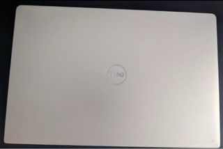 Dell XPS 9370 i7 pantalla 4k táctil