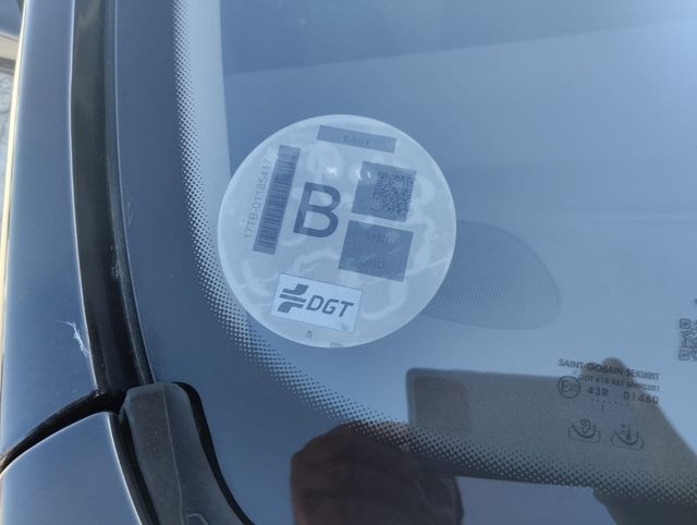 Peugeot 307 SW Ranchera HDI 110 cv