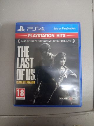 God of War Remasterizado PS4