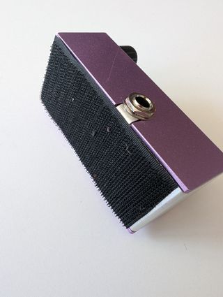 Pedal Guitarra KMise US Dream Clon S