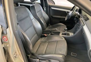 Audi A4 2004 1.9 TDi 130cv