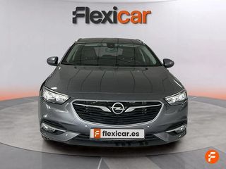 Opel Insignia  ST 2.0 CDTi Turbo D Excellence Auto