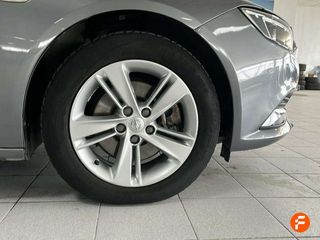 Opel Insignia  ST 2.0 CDTi Turbo D Excellence Auto