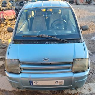 microcar mc 2002