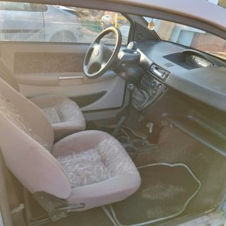 microcar mc 2002