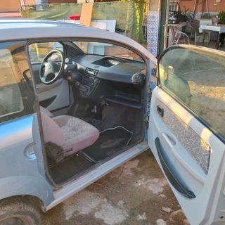 microcar mc 2002