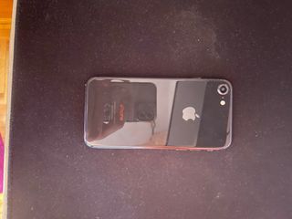 iPhone 8 Nero