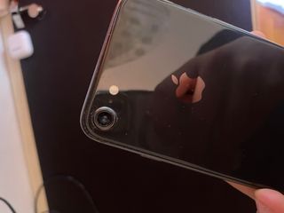 iPhone 8 Nero