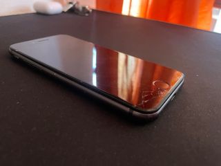 iPhone 8 Nero