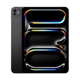 iPad Pro 11 M4 Gris