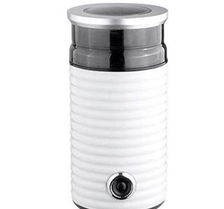 Molinillo de café