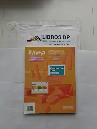 Matemáticas aplicadas a las Ciencias Sociales. ...