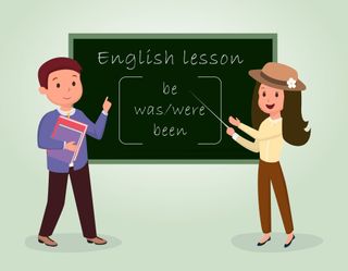 ¡Clases de inglés a todos los niveles! 15€/h.