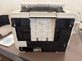 Impresora Epson XP 432/435 Blanca