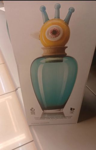 Jarrón diseño grande