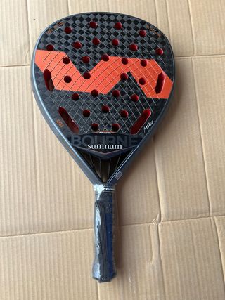 Varlion Bourne Summun S