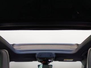 Cupra Formentor VZ e-Hybrid