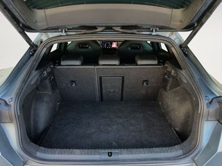Cupra Formentor VZ e-Hybrid