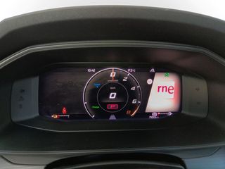Cupra Formentor VZ e-Hybrid
