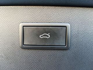 Cupra Formentor VZ e-Hybrid