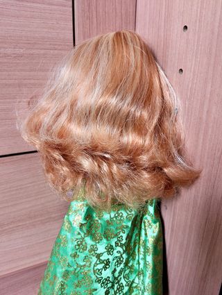 Winx Flora Principessa Magica 2014