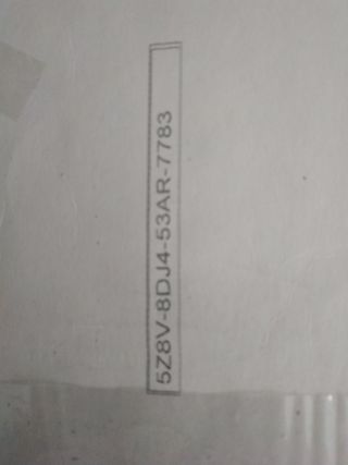 Matemáticas I.