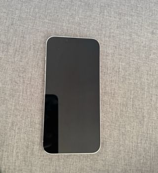 iPhone 13 Pro Max 256GB Plata