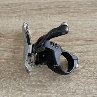 Desviador Shimano Ultegra FD-6800