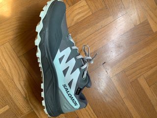 Zapatillas Salomon