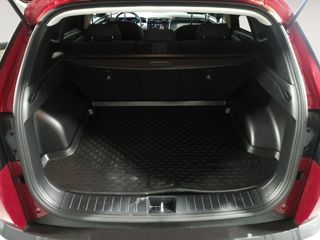 Hyundai Tucson 1.6 T-GDI MHEV Maxx 2WD