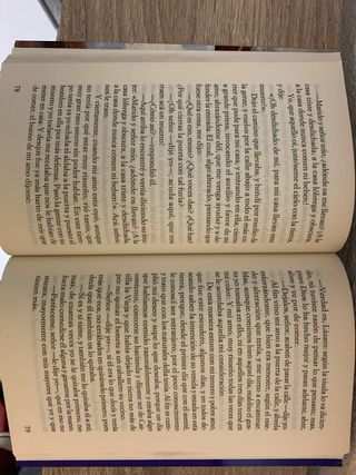 Lazarillo de Tormes: Edición del texto a cargo ...