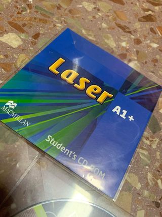 CDs Libros Inglés: Tom Sawyer y Recipe for Success