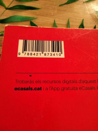 Física i Química 3 ESO LOMLOE.